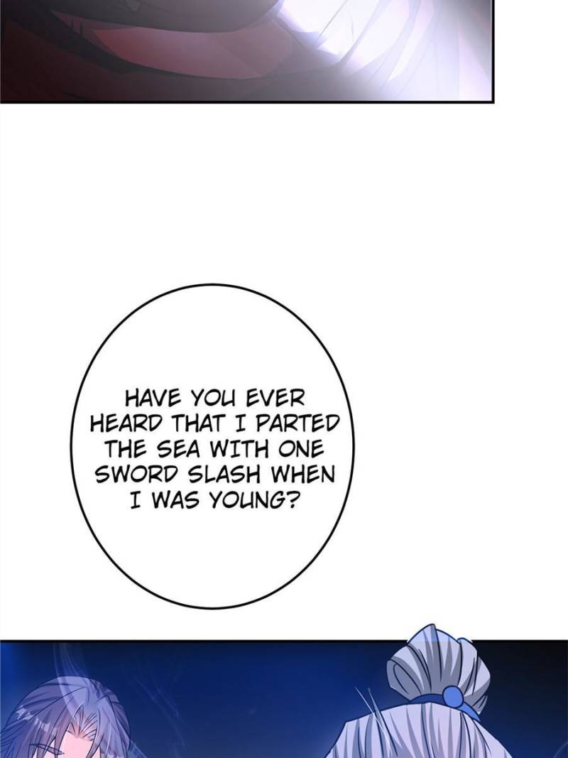 Page 20 of Chapter 140