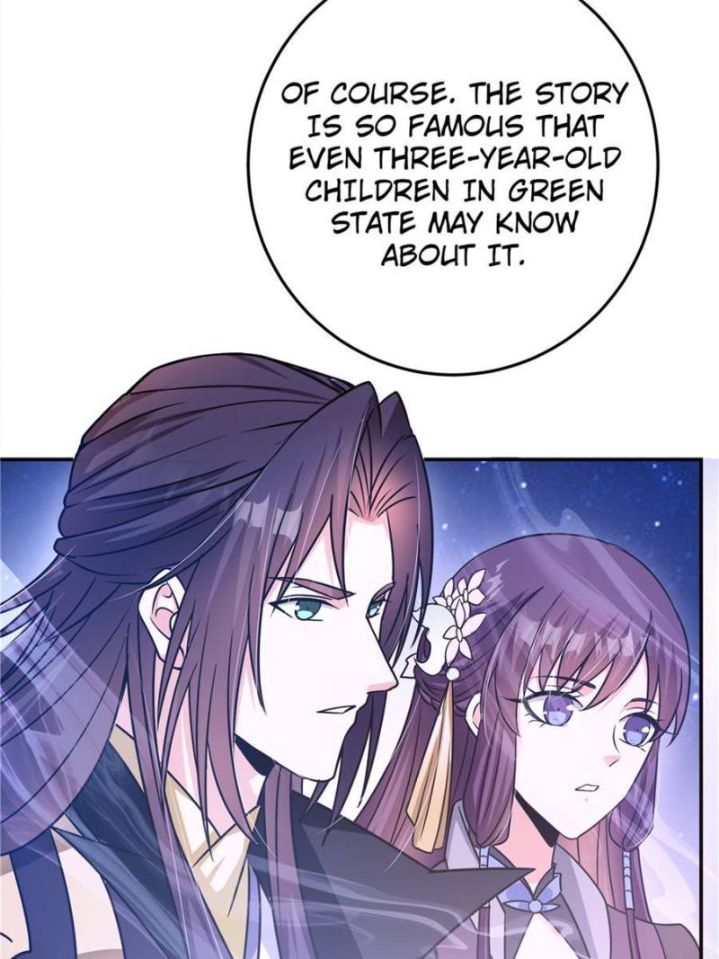 Page 22 of Chapter 140