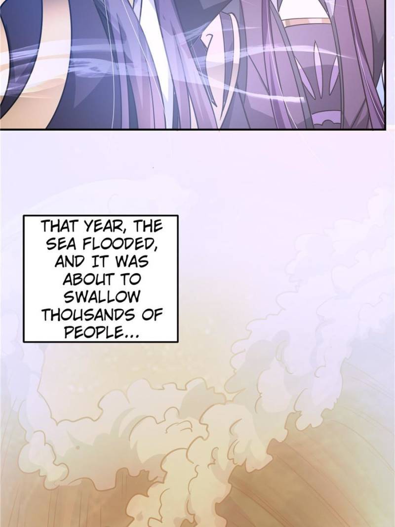 Page 23 of Chapter 140