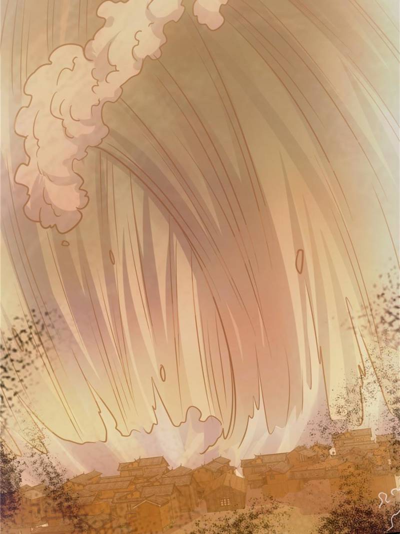 Page 24 of Chapter 140