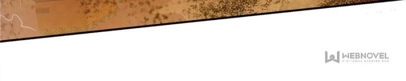 Page 25 of Chapter 140