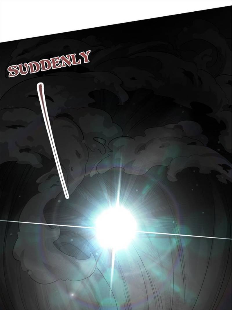 Page 26 of Chapter 140