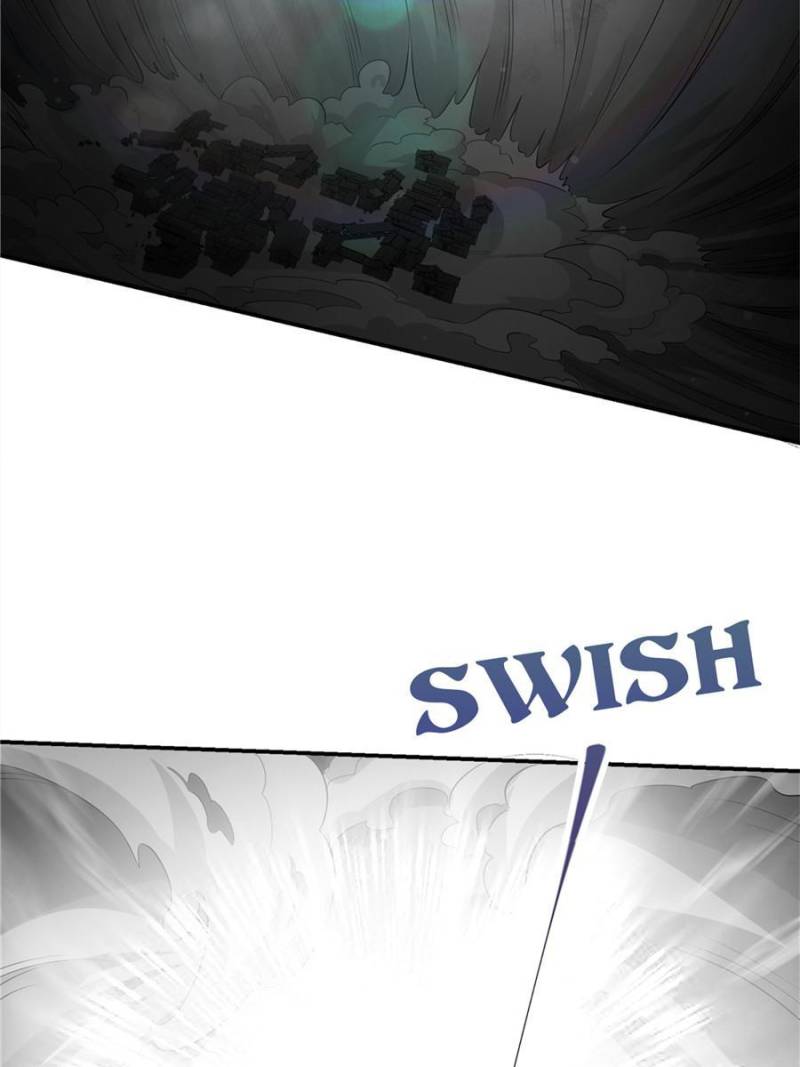 Page 27 of Chapter 140