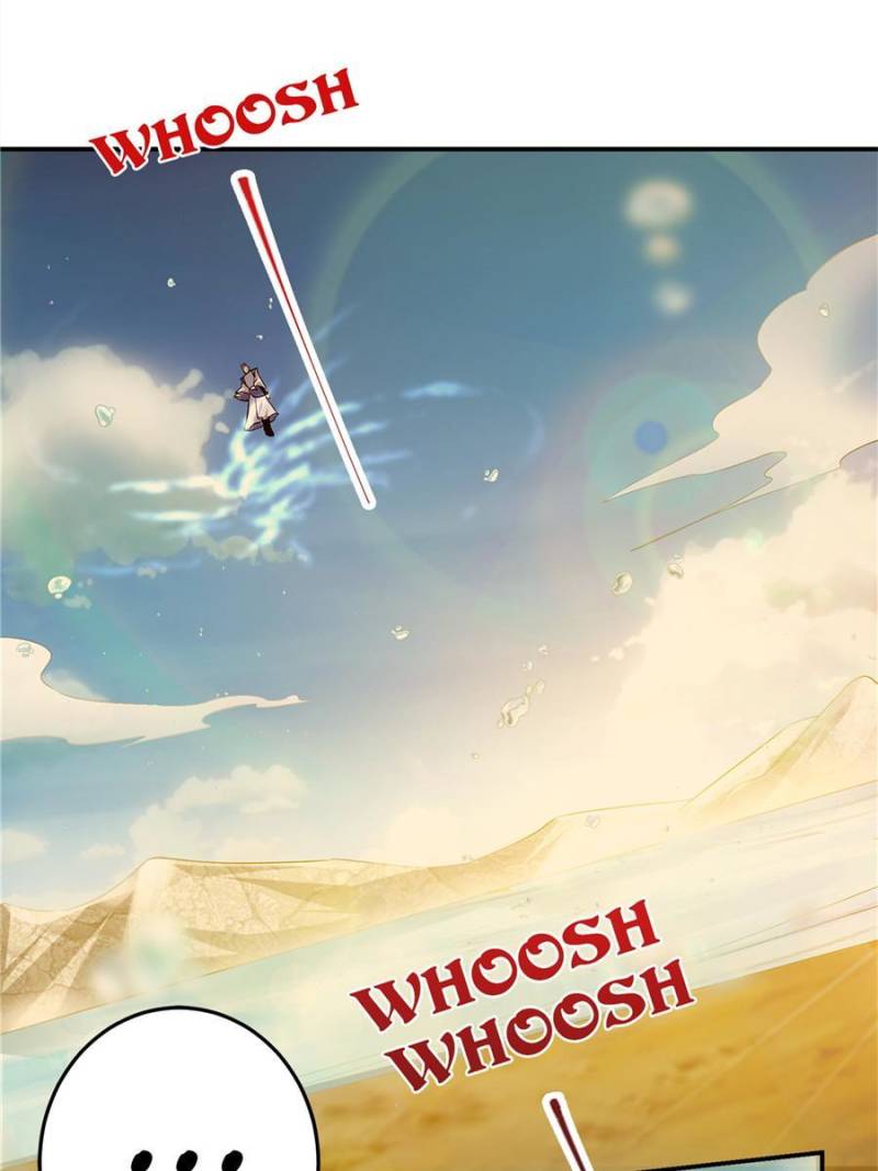 Page 29 of Chapter 140