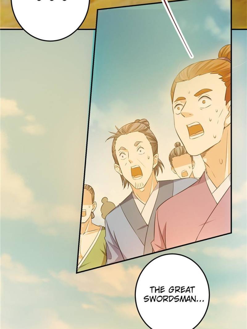 Page 30 of Chapter 140