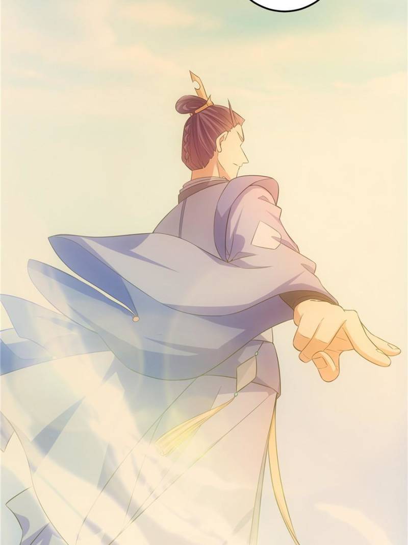 Page 31 of Chapter 140