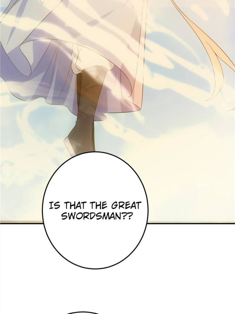Page 32 of Chapter 140