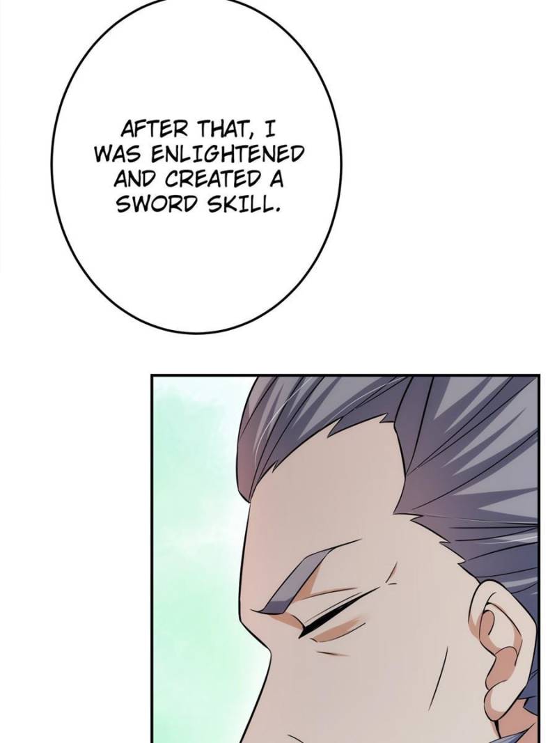 Page 33 of Chapter 140