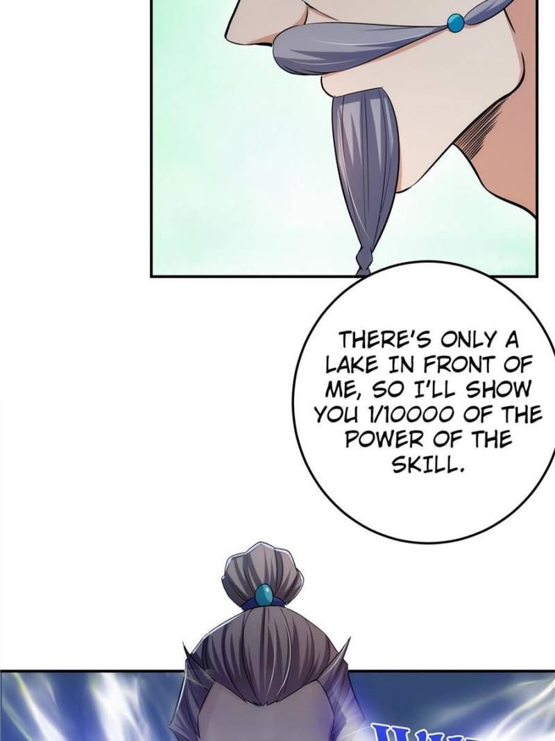 Page 34 of Chapter 140