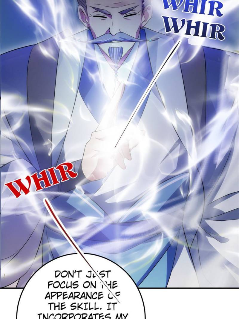 Page 35 of Chapter 140