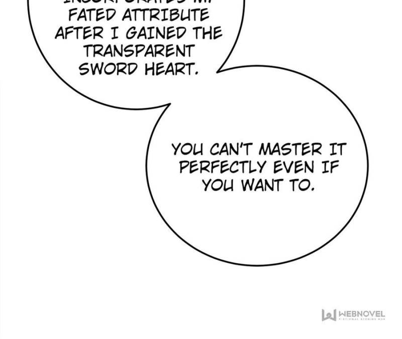 Page 36 of Chapter 140