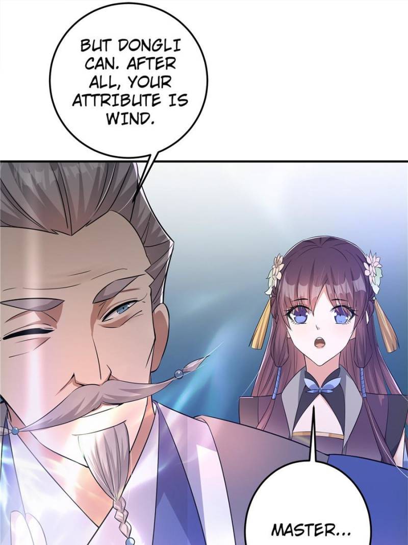 Page 37 of Chapter 140