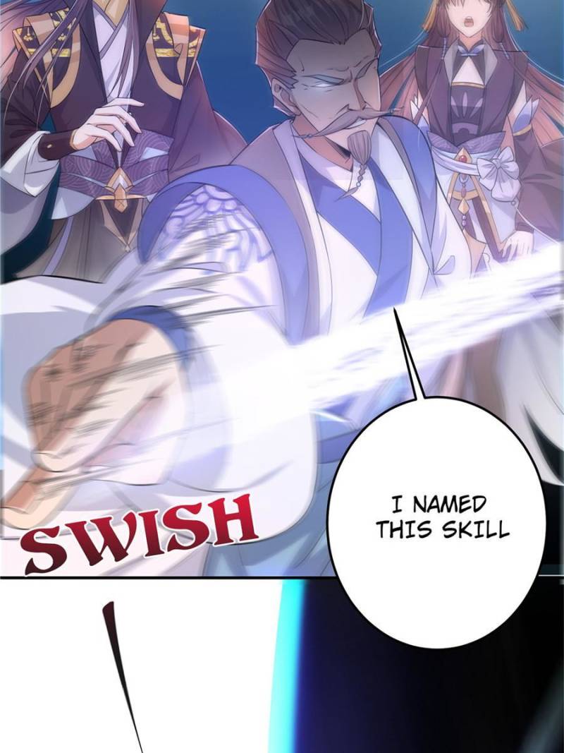 Page 39 of Chapter 140
