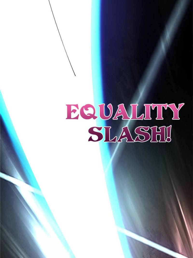 Page 40 of Chapter 140