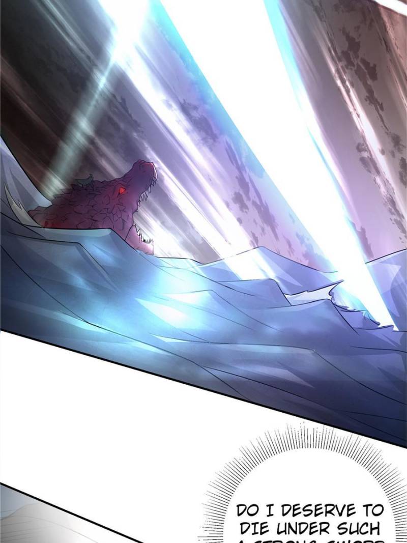 Page 41 of Chapter 140