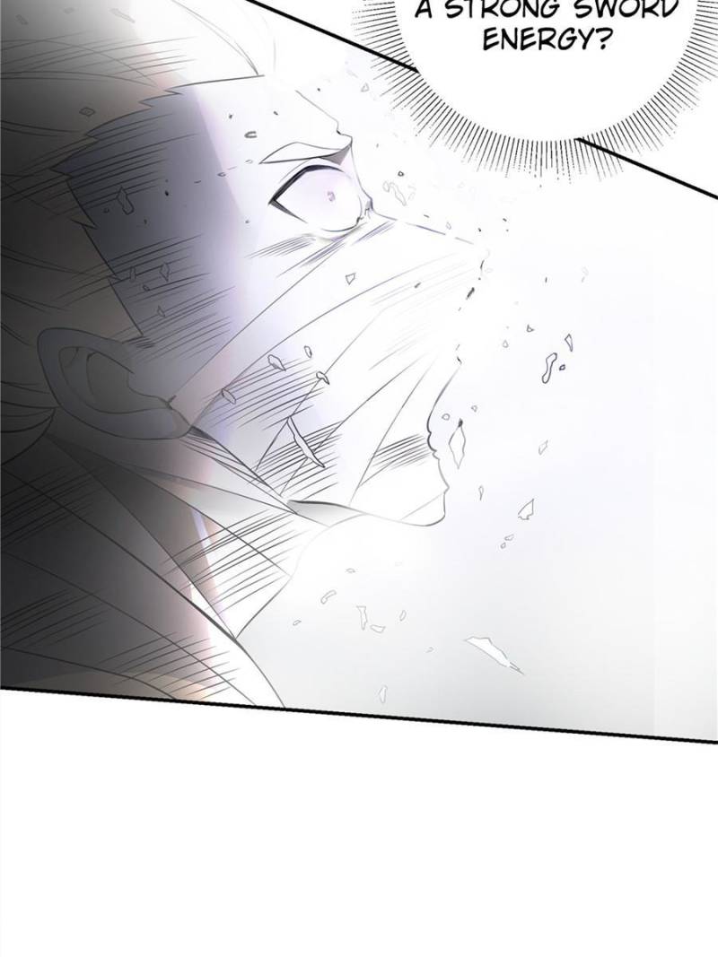 Page 42 of Chapter 140
