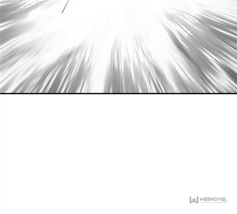 Page 44 of Chapter 140