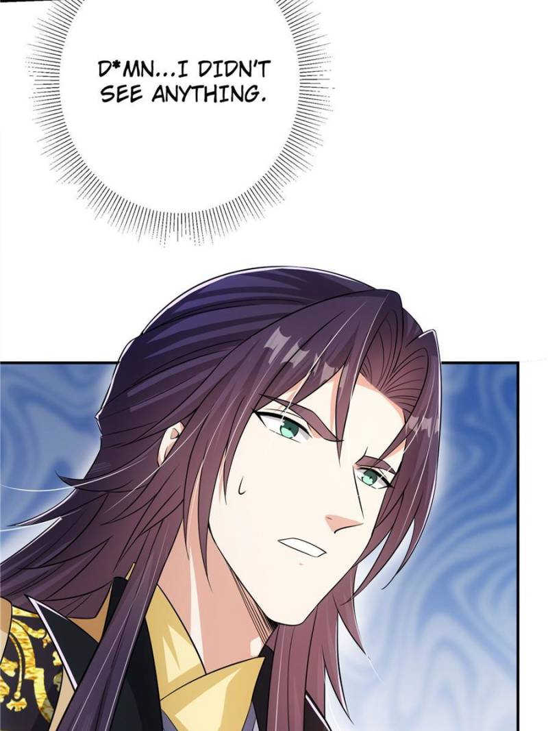Page 46 of Chapter 140