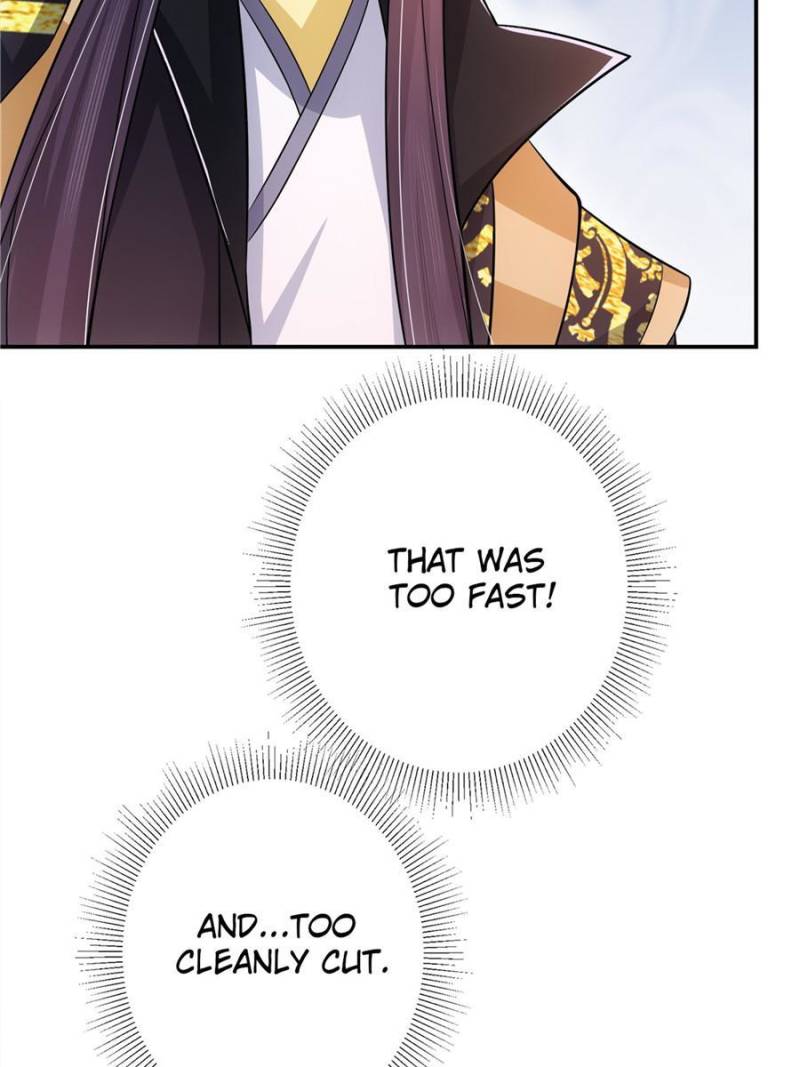 Page 47 of Chapter 140