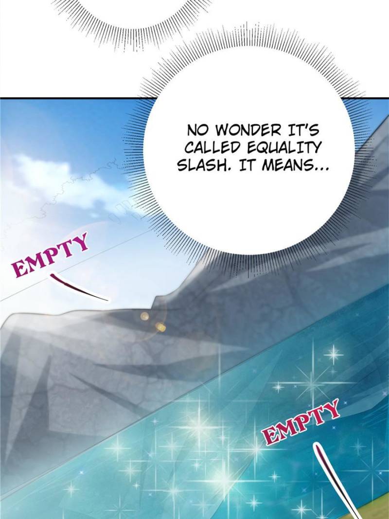 Page 48 of Chapter 140