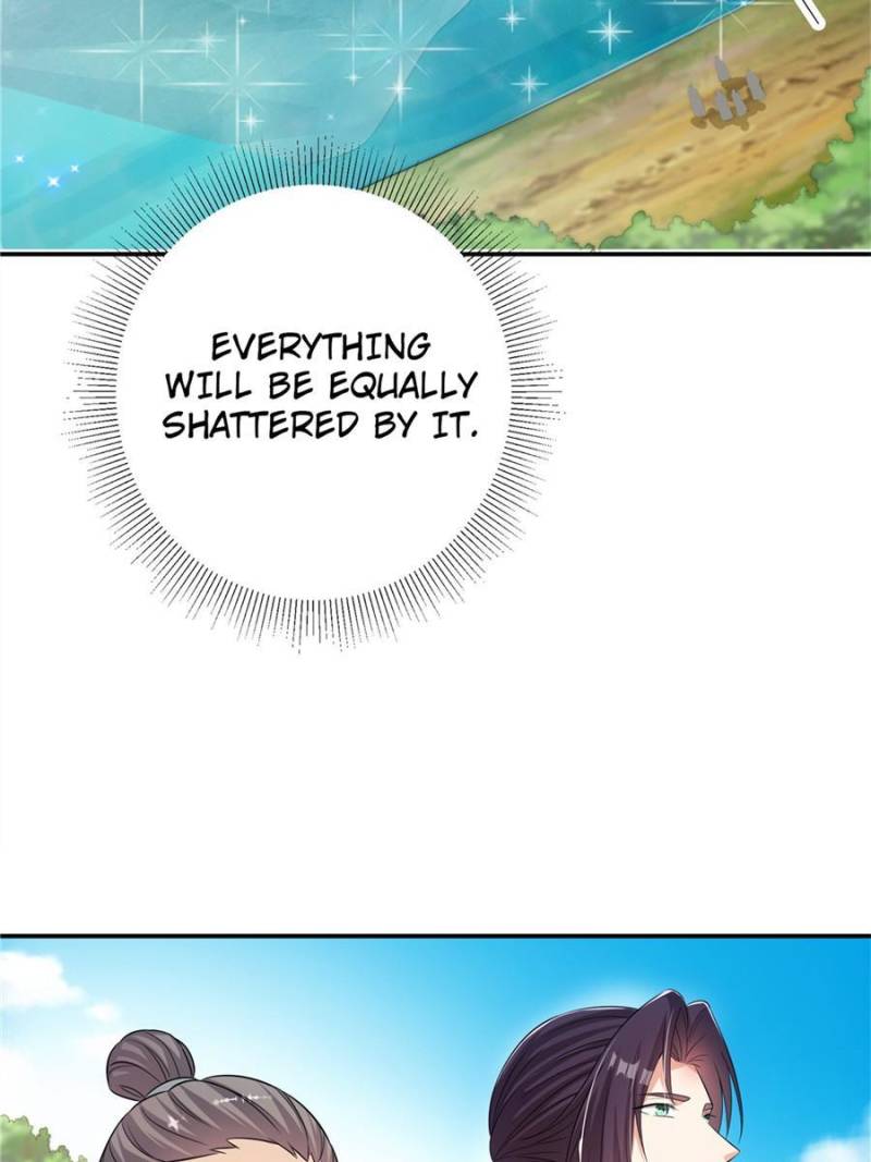 Page 49 of Chapter 140
