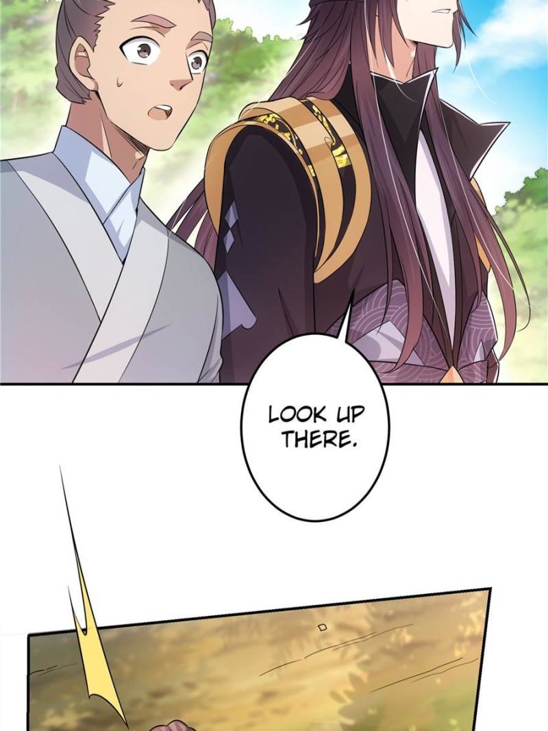 Page 50 of Chapter 140