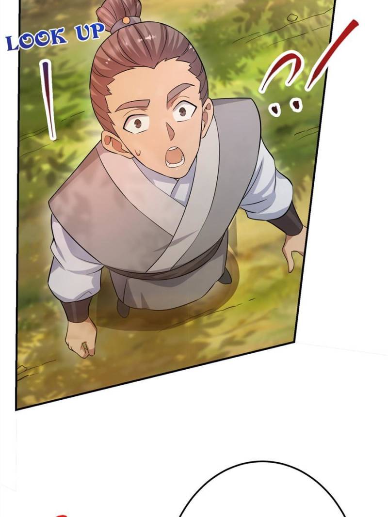 Page 51 of Chapter 140