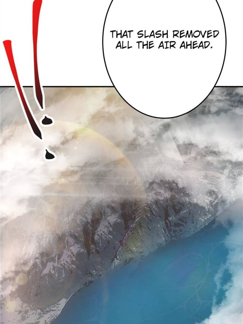 Page 52 of Chapter 140