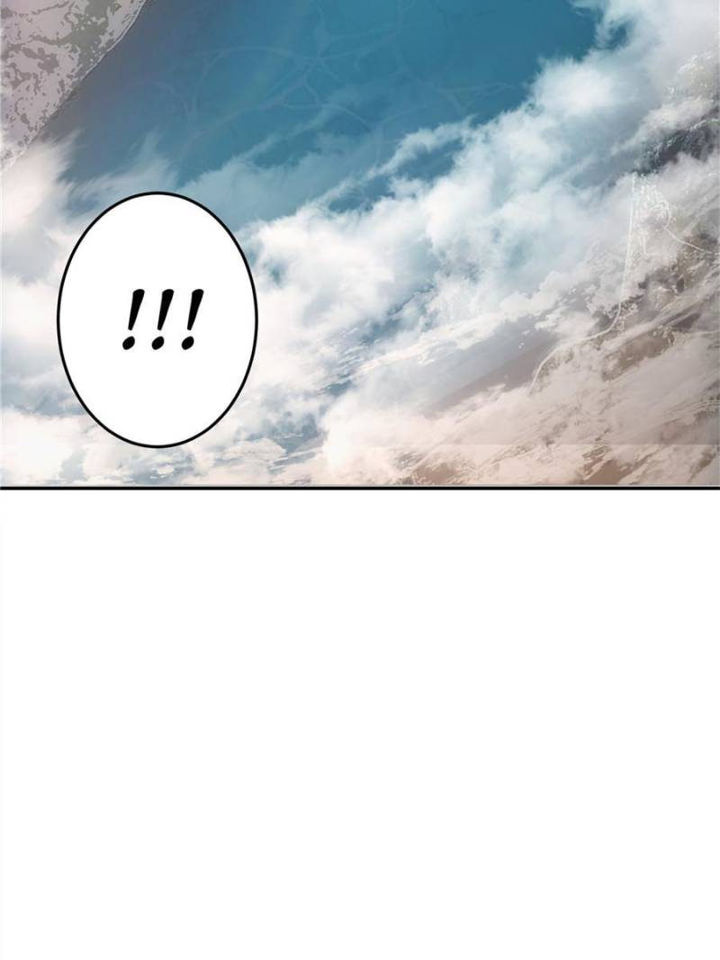 Page 53 of Chapter 140