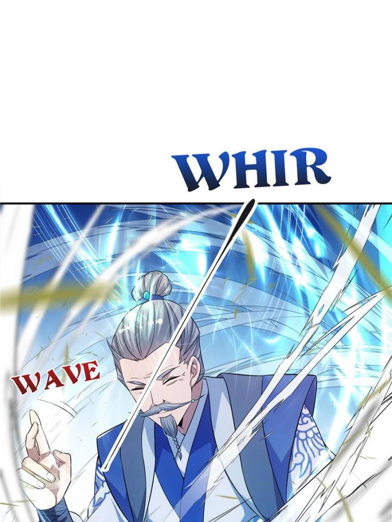 Page 54 of Chapter 140