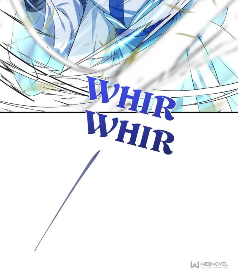 Page 55 of Chapter 140