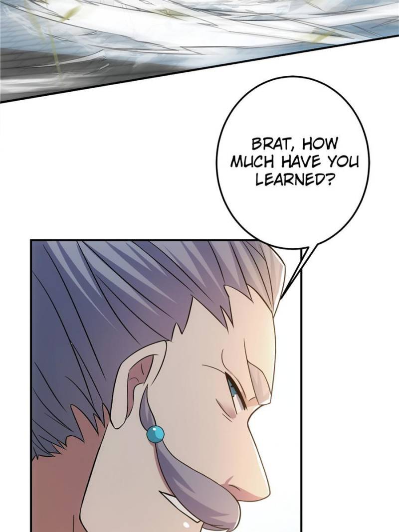 Page 57 of Chapter 140