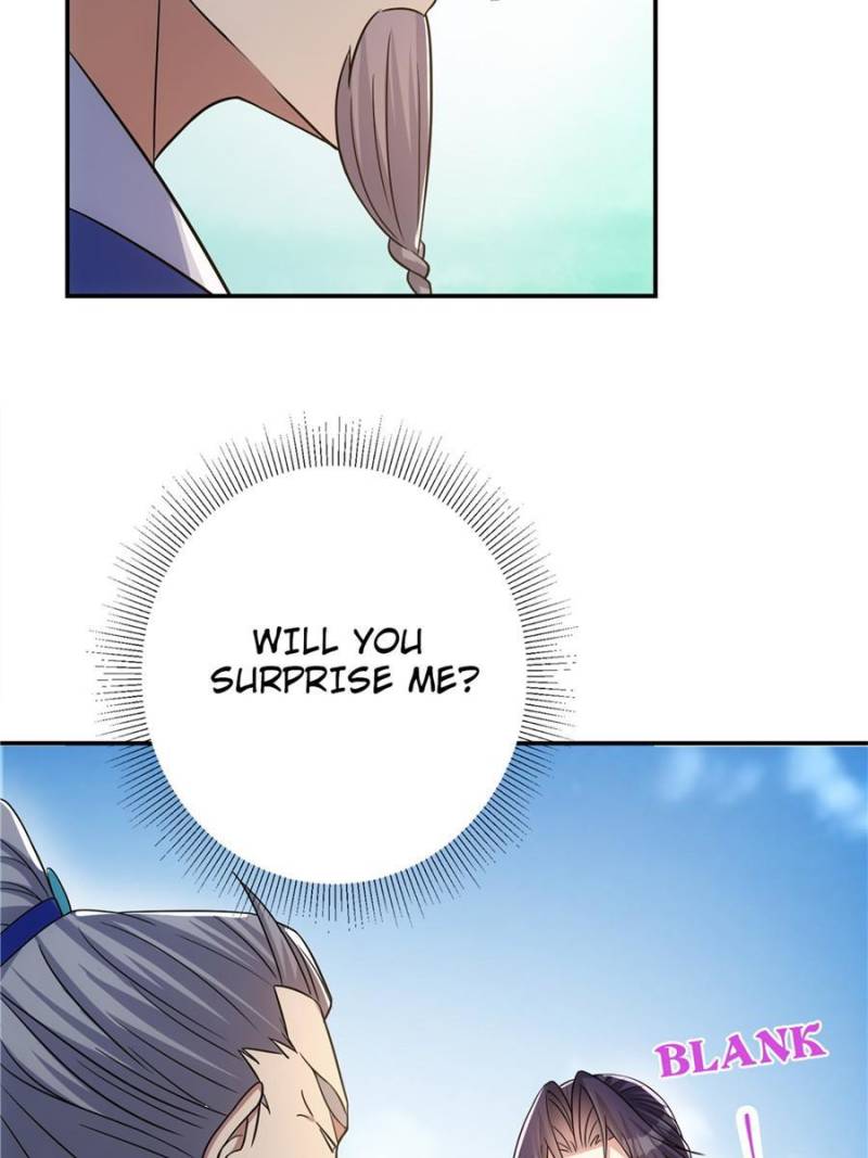 Page 58 of Chapter 140