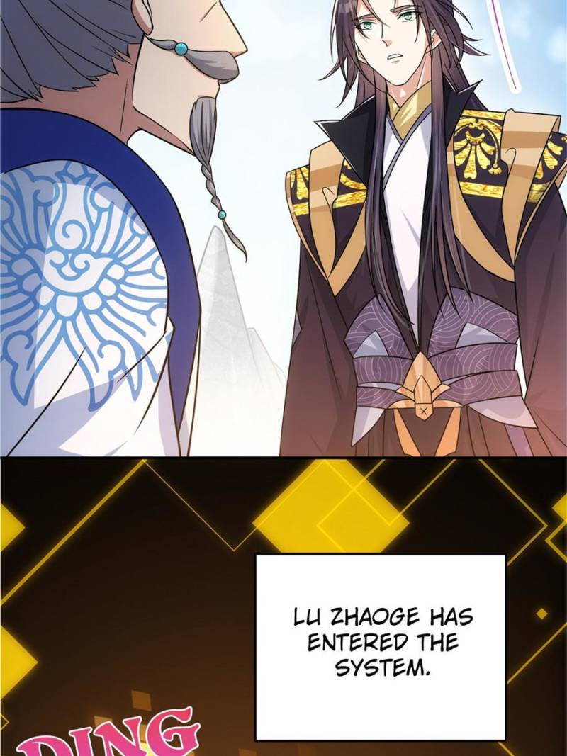 Page 59 of Chapter 140