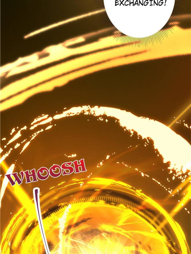Page 63 of Chapter 140
