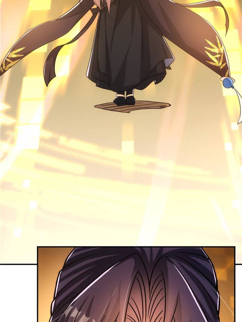 Page 65 of Chapter 140