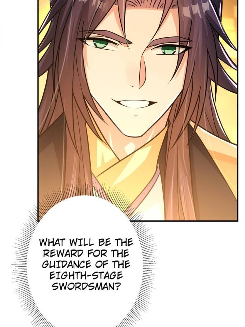 Page 66 of Chapter 140