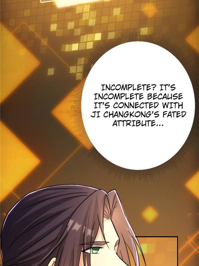 Page 69 of Chapter 140