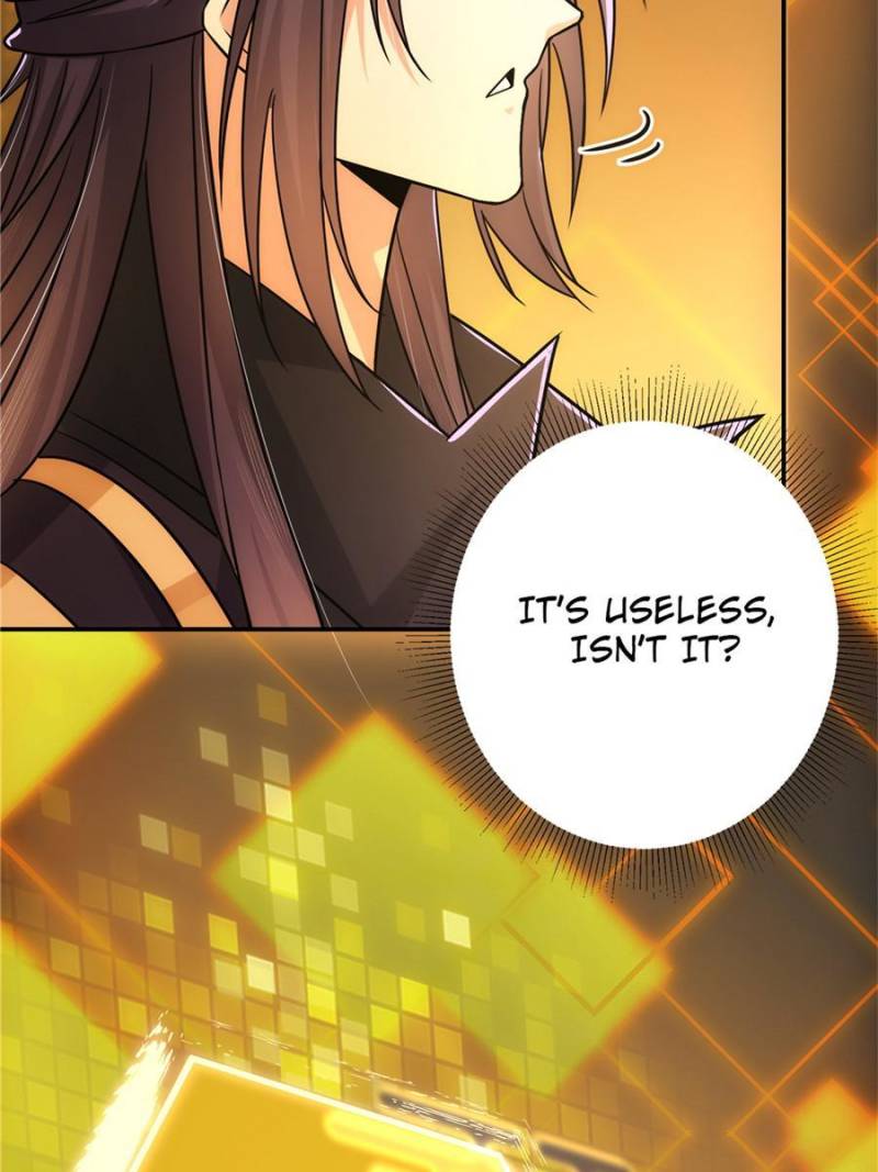 Page 70 of Chapter 140