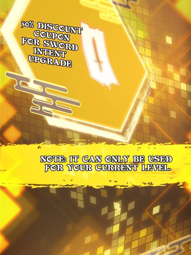 Page 71 of Chapter 140