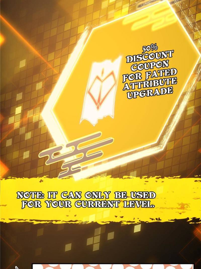 Page 72 of Chapter 140