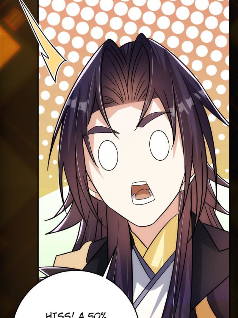 Page 73 of Chapter 140