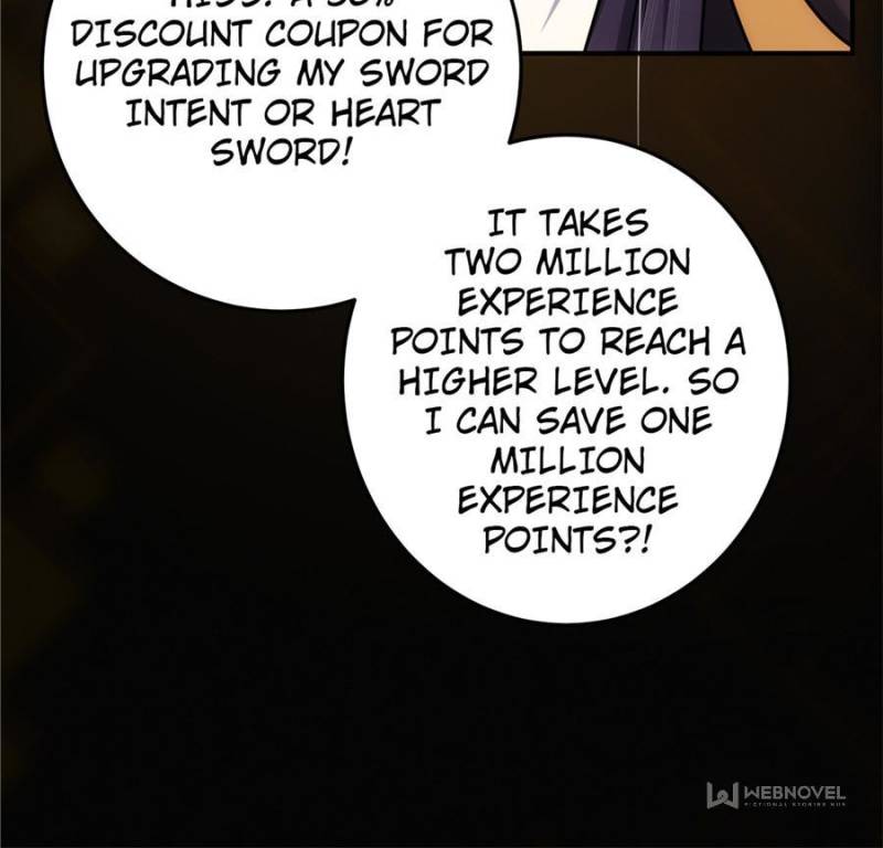 Page 74 of Chapter 140