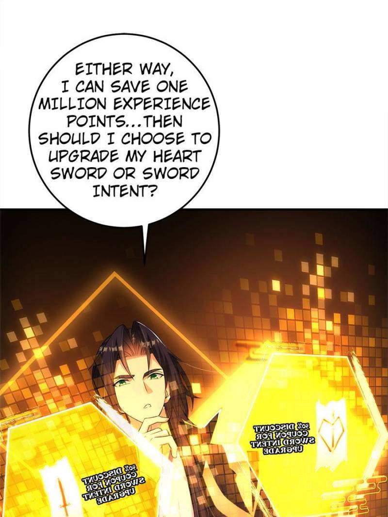 Page 1 of Chapter 141