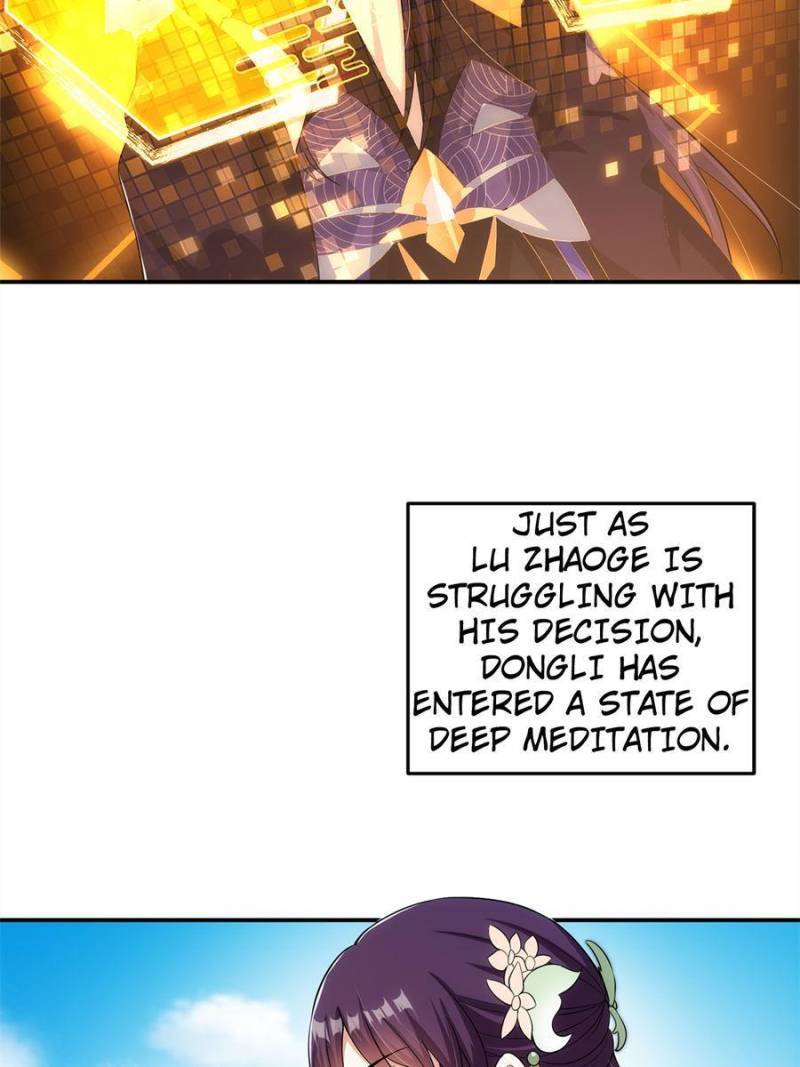 Page 2 of Chapter 141