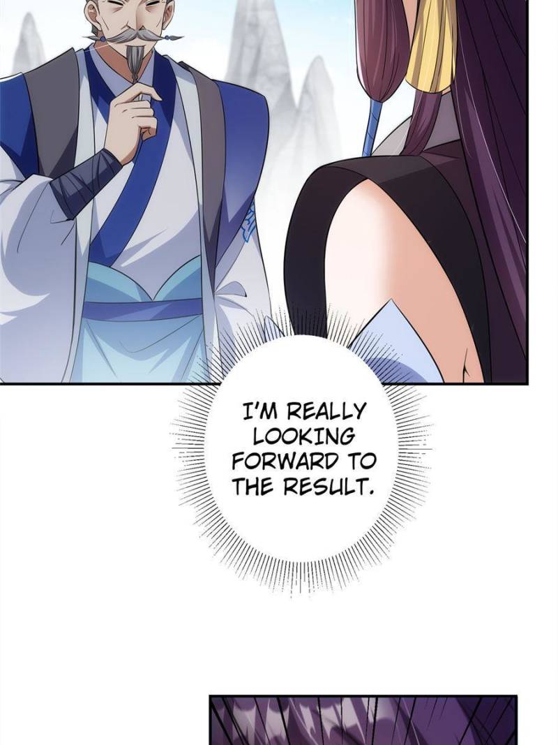 Page 5 of Chapter 141