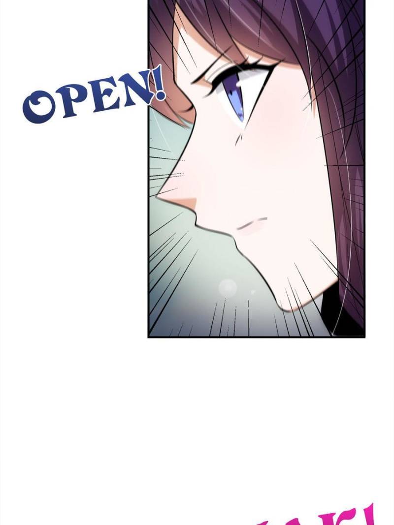 Page 6 of Chapter 141