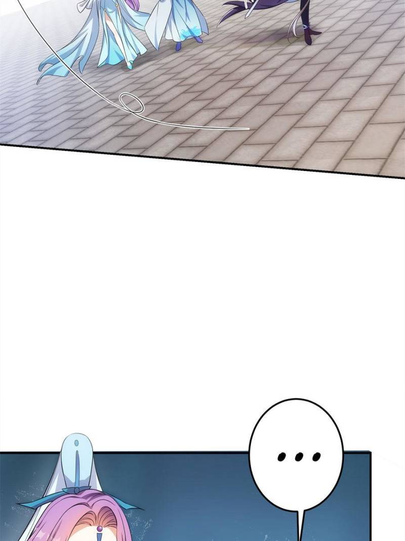 Page 9 of Chapter 141