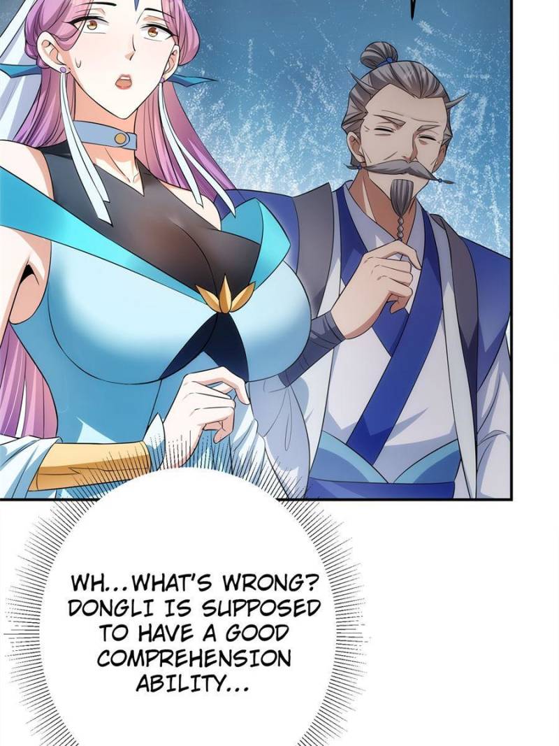 Page 10 of Chapter 141