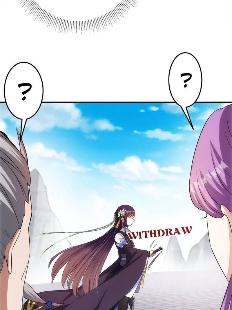 Page 11 of Chapter 141